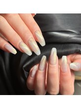 ブリンリン(BLinLin)/