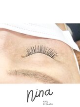 フィリス センター南店(PHYLIS)/eyelash...☆