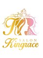 キングレイス(Kingrace) 片岡 香織