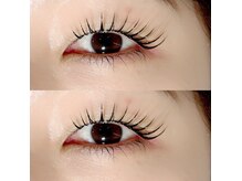 ユウワ(yuwa)/ラッシュリフト