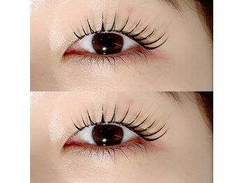 ユウワ(yuwa)/ラッシュリフト