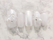 ルーム 新松戸店(ROOM)/【定額LLコース¥6300】