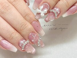 ベイビーブーマー