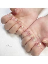 ドットビー(.Bee)/