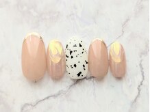 ルーム 新松戸店(ROOM)/【定額プラチナコース¥6800】