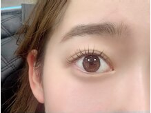 まつげ家 クルン 藤沢店(Kurun)/経路　まつげパーマ