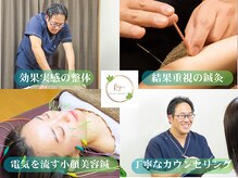 慧仁治療院