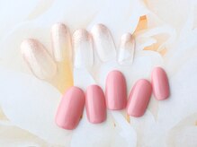 ダッシングディバ 浦和パルコ店(DASHING DIVA)/