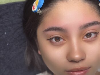 アルセ(Arce.)/骨格似合わせ