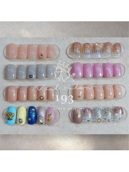 イチキューサン(193)/復刻プライス♪オフ込み ¥4980