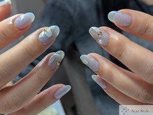 スタースタイル(Star Style)/デザインコレクションプラン♪