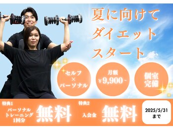 ゼンヌ ウェルネスデザイン(ZenNu WELLNESS DESIGN)