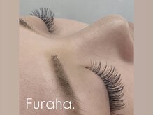 フラハ 川口店(Furaha.)