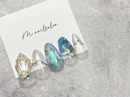 《初回オフ無料》定額サンプル
