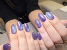 《シンプル》定額コースA