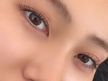 彩琶の写真