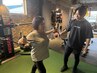 【50代の代謝向上】体験パーソナルトレーニング♪60分￥500