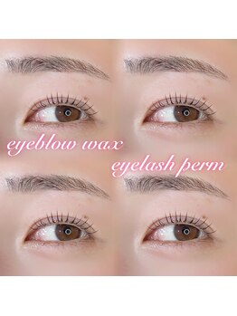 アイモア 金山店(eye mor.)/大人気セットメニュー♪♪