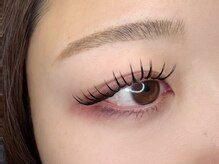 ベべバイココ 印西(BeBe by coco)/バインドロック120束