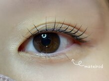 ナナ 福岡(NANA)/matelrod☆