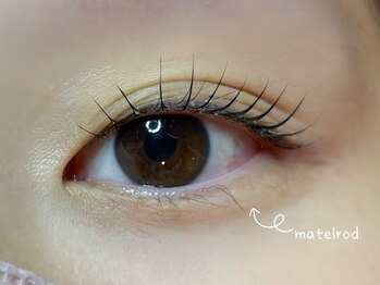 ナナ 福岡(NANA)/matelrod☆