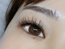 ルアナ アイナ 浜松店の雰囲気（フラットラッシュまつえく最新LEDエクステ導入♪）