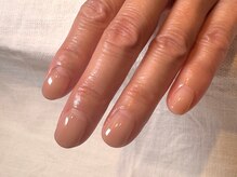 アクア(AKuA)/美フォルム★グラデーション