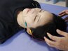 【美容鍼】スタンダード美容鍼 50分
