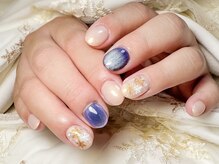 ララ(LALA)/定額コース