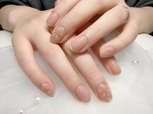 フェアリー(Fairy)/持ち込みデザイン