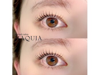 マキア 松江駅前店(MAQUIA)