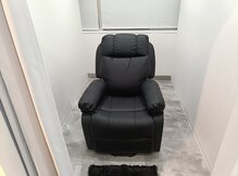 ロレインブロウ 霧島国分店