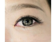 ビューティサロン ディーオ(Beauty Salon Dio)/個々に合ったまつ毛を徹底追求