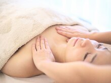 ラナン パラフューズ(Ranun's PARAFUSE.)