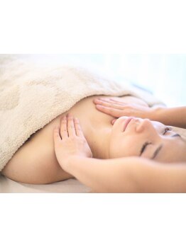 1回ごとにお支払い可能なサロン