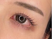 リリ 西院店(Rily)/上下パーマ/京都/西院