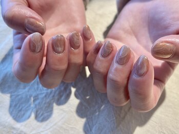 モノ(MONO.)/個室プライベートサロン/平塚