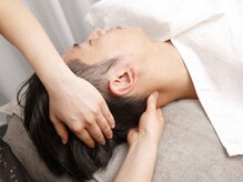 シュー 大井町(Shu.)/