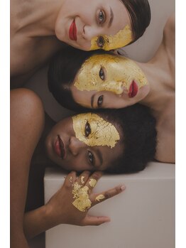 コウマスクバー(Koh Mask Bar)/