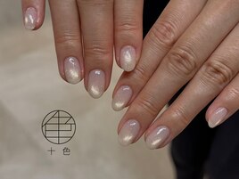 ワンカラー☆初回オフ無料！