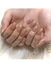 ベリール(Belire)/ワンカラー