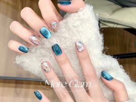 持ち込みデザイン