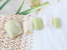 ダッシングディバ 茗荷谷店/26◇Spring シンプル¥10,450