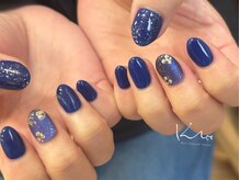 クレー(Klee)/定額SimpleDesignコース