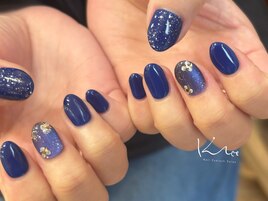 定額SimpleDesignコース