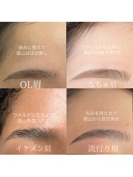 エフルーム 梅田(F room)/#LEDまつ毛エクステ#マツエク