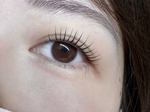 リシェリアイラッシュ(Richer)/アミノ酸まつげパーマ《天神》