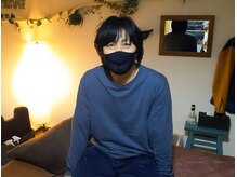 リセット(RESET)/男性のおご常連様も多数!