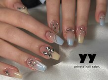 ワイワイ(yy)