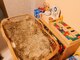 チュチュ(tutu)の写真/【お子様同伴可!】忙しい毎日でも手元を可愛く★通いやすい空間であなたのお気に入りサロンに♪